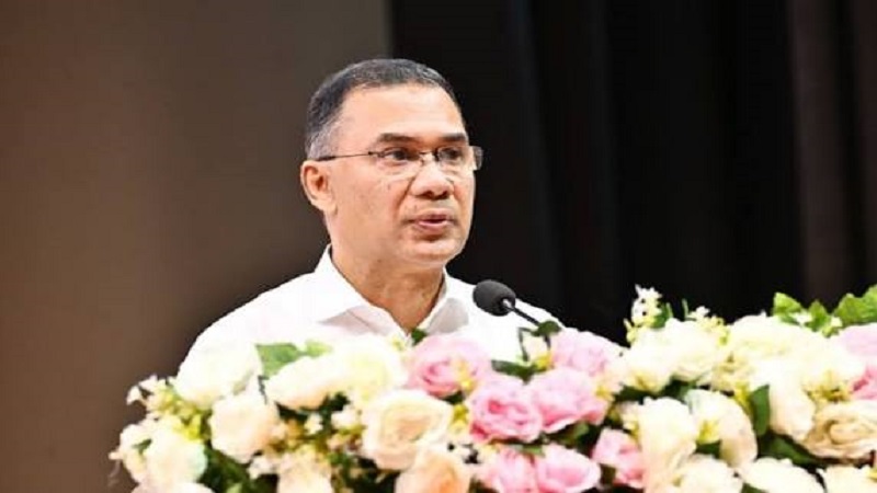 প্রধানমন্ত্রীর আহ্বান: সাম্প্রদায়িক সম্প্রীতি নষ্টের অপচেষ্টা রুখতে সর্বোচ্চ সতর্ক থাকুন